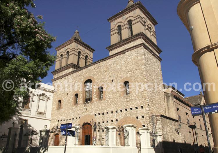 Eglise de la Compagnie de Jésus Eglise de la Compagnie de Jésus