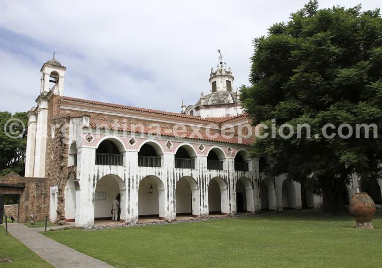 Jesus-Maria-estancia-jesuite-Cordoba Jesus-Maria-estancia-jesuite-Cordoba