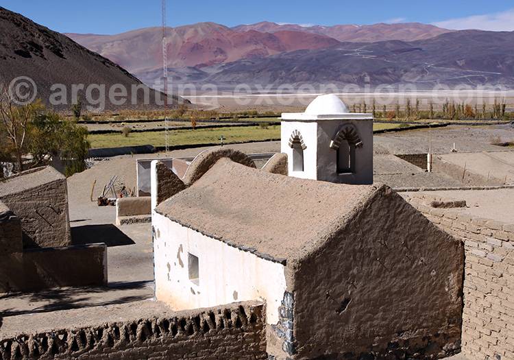 Antofalla, Catamarca antofalla catamarca argentine