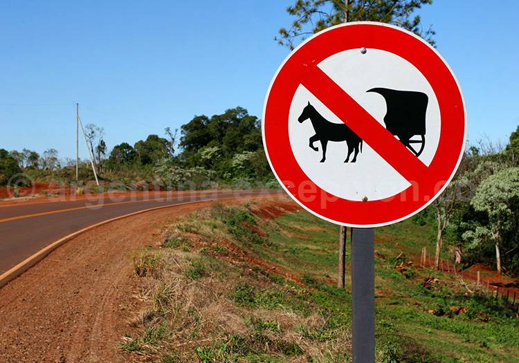 Transports dans les missions jésuites Transports dans les missions jésuites