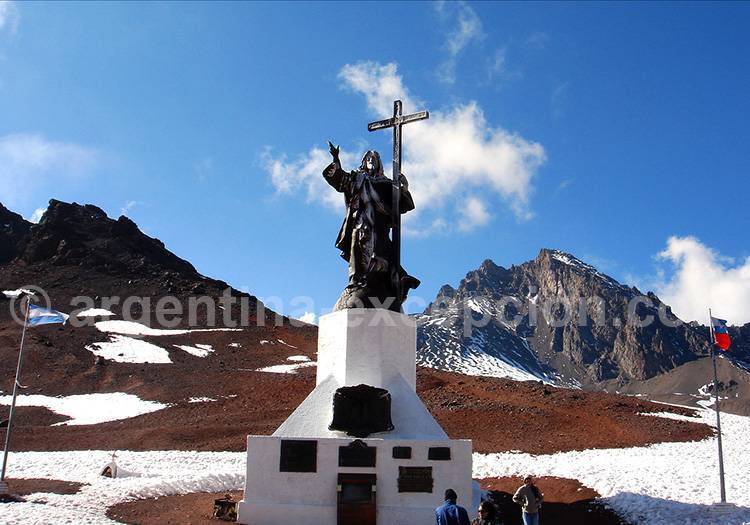 Christ Rédempteur Christ Rédempteur