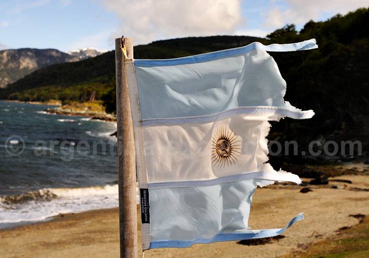 Fêtes et évènements à Ushuaia festival ushuaia