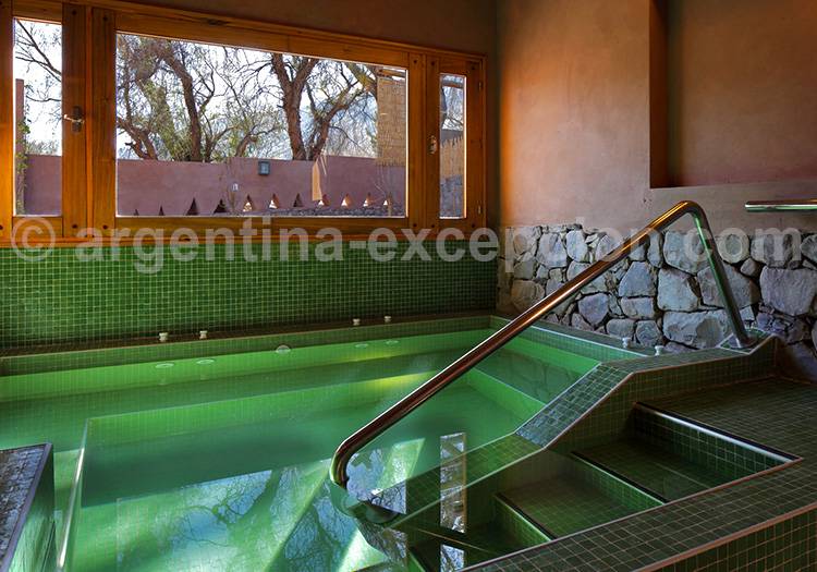 Dans quel hôtel se loger à Tilcara ? Dans quel hôtel se loger à Tilcara ?