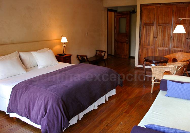 Hôtel Aldebaran, Bariloche Hôtel Aldebaran, Bariloche