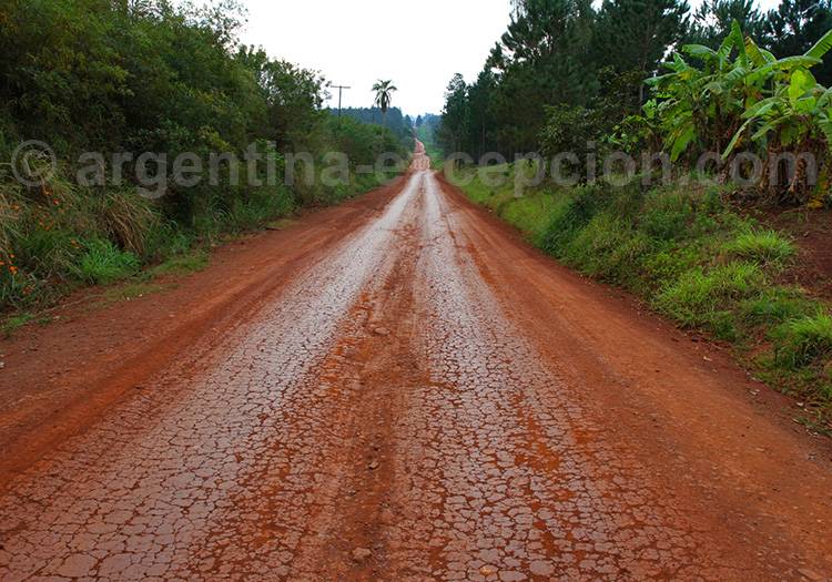 Eldorado, Misiones Eldorado, Misiones