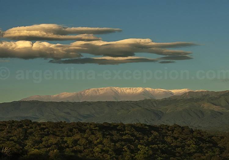 Parc national El Calilegua, Jujuy par national el calilegua jujuy