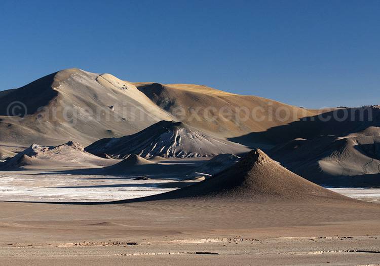 Paso de Sico, Salta Paso de Sico, Salta