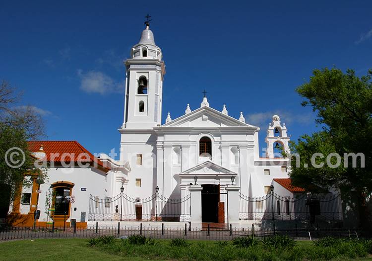 Plaza Francia, Buenos Aires Plaza Francia, Buenos Aires