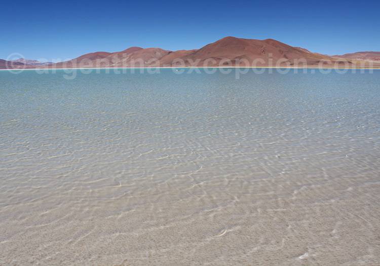 Salar del Hombre Muerto, Catamarca Salar del Hombre Muerto, Catamarca