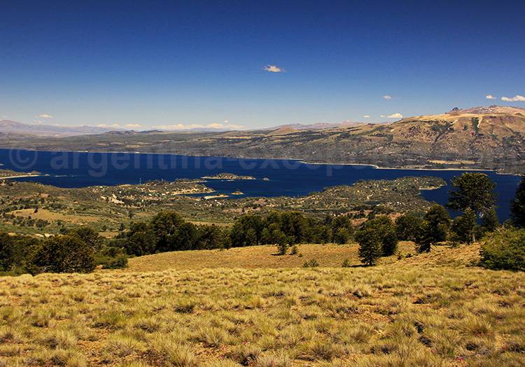 Villa Pehuenia Villa Pehuenia