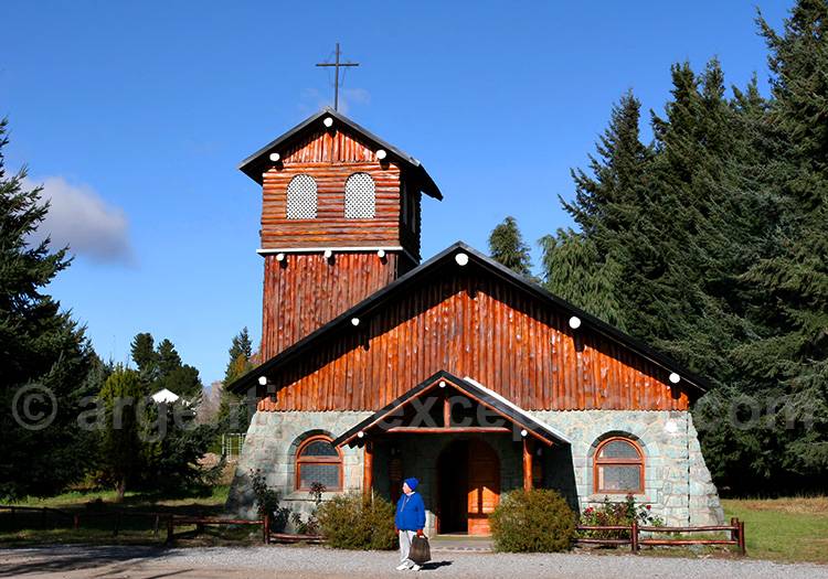 Comment se rendre à Bariloche comment se rendre a bariloche