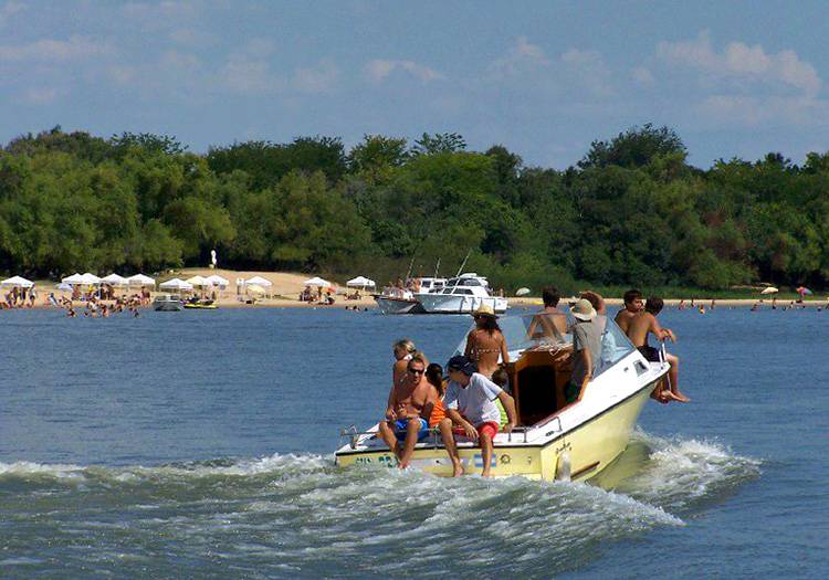 Concepcion de Uruguay Concepcion de Uruguay