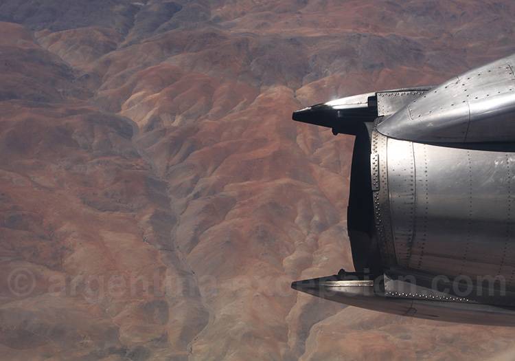 Vols Buenos Aires Ushuaia Vols Buenos Aires Ushuaia