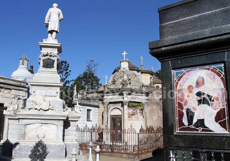 Cimenterio de la Recoleta, Buenos Aires Cimenterio de la Recoleta, Buenos Aires
