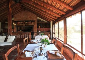 Rincon_Socorro_restaurant