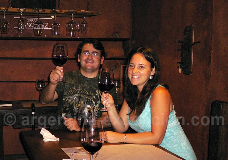 Où prendre un verre à San Juan Où prendre un verre à San Juan