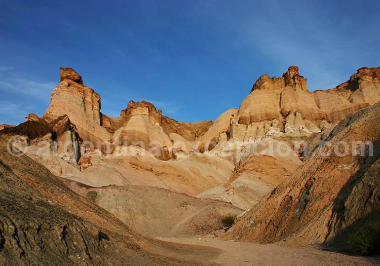 El Alcazar, San Juan El Alcazar, San Juan