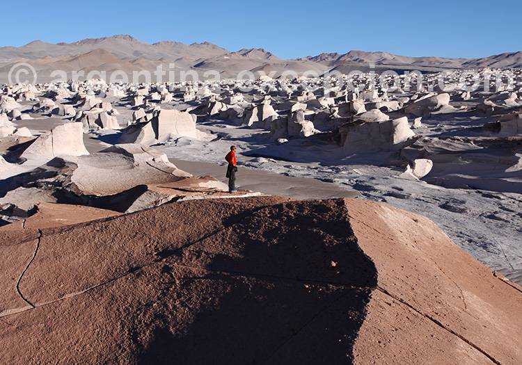 El Peñon, Catamarca El Peñon, Catamarca