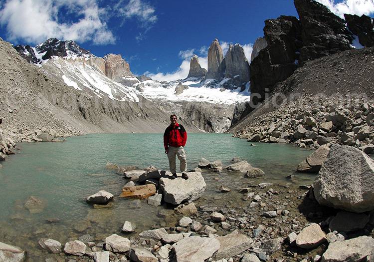 Tours du Paine Tours du Paine