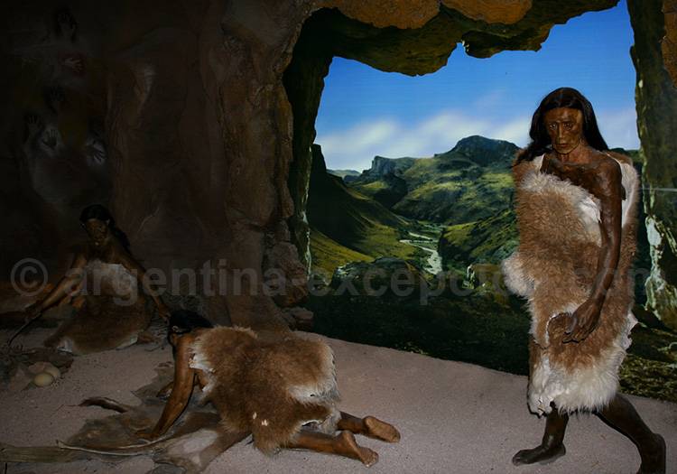 Musée Paléontologique Egidio Feruglio Musée Paléontologique Egidio Feruglio