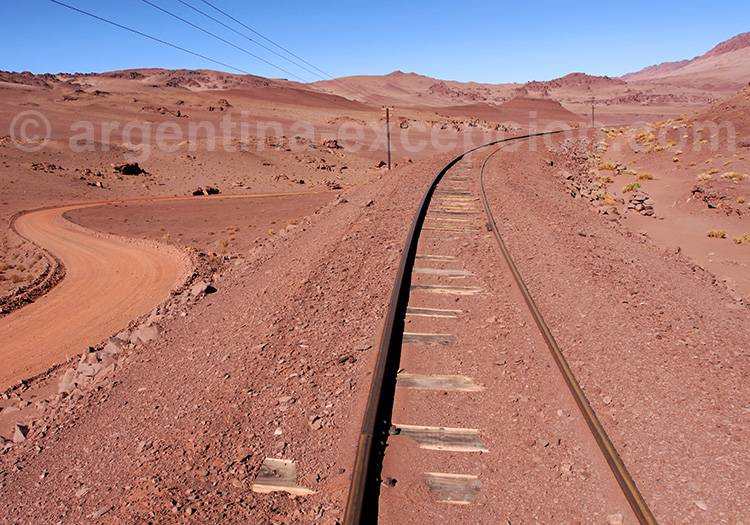 Road trip dans le Nord-Ouest de l’Argentine roadtrip nord ouest argentine