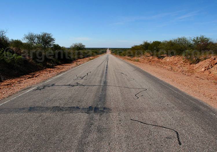 Roadtrip La Rioja, Argentine Roadtrip La Rioja, Argentine