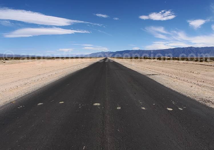 Roadtrip à Mendoza roadtrip vins mendoza