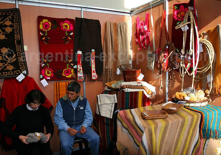 Shopping à Trelew Shopping