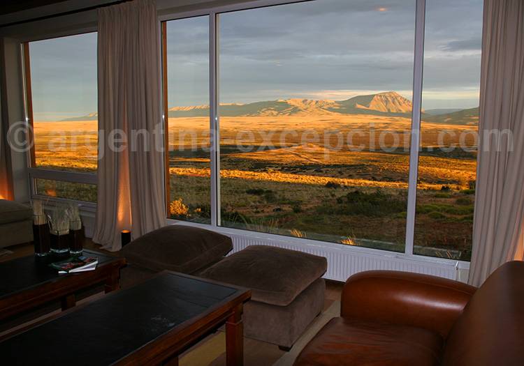 Eolo lodge Eolo lodge