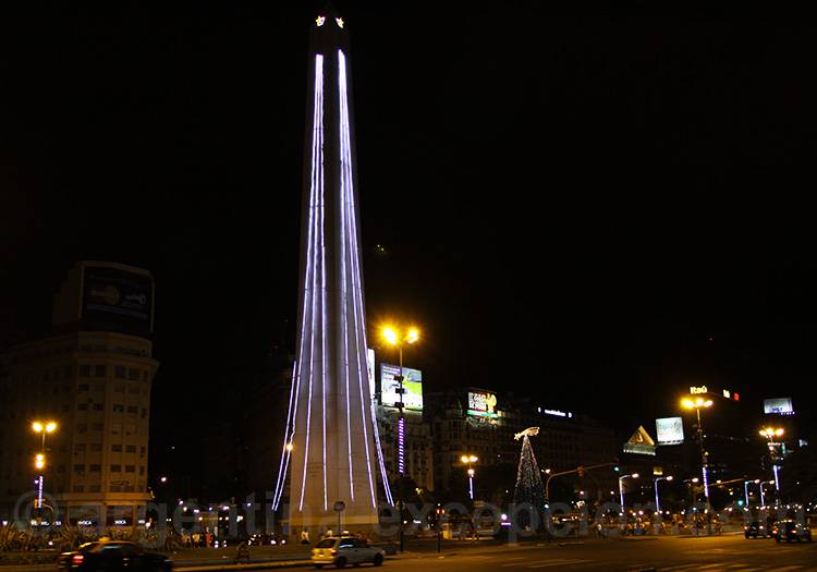 Obelisco, Buenos Aires Obelisco, Buenos Aires