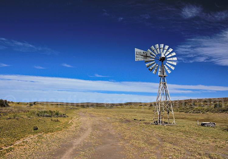 Estancia Rincón Chico Estancia Rincón Chico