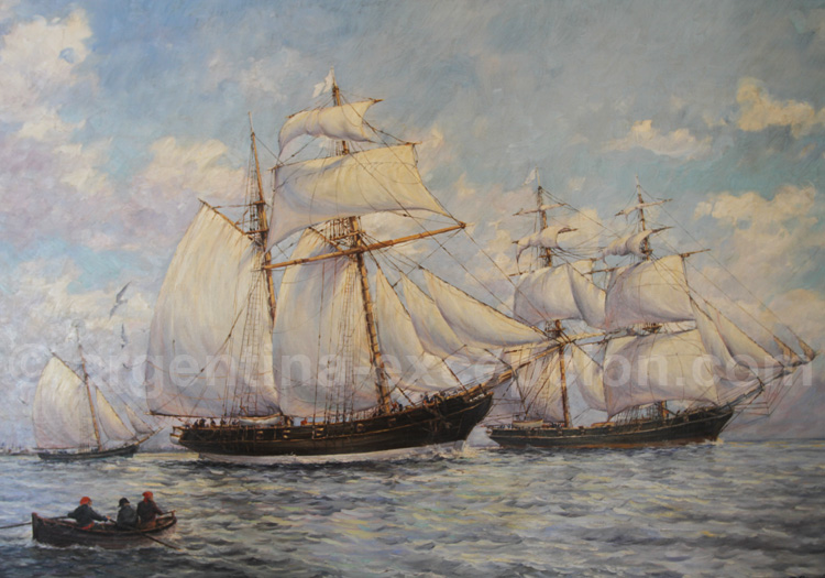 Musée du Cabildo, Plaza de Mayo Musée du Cabildo, Plaza de Mayo