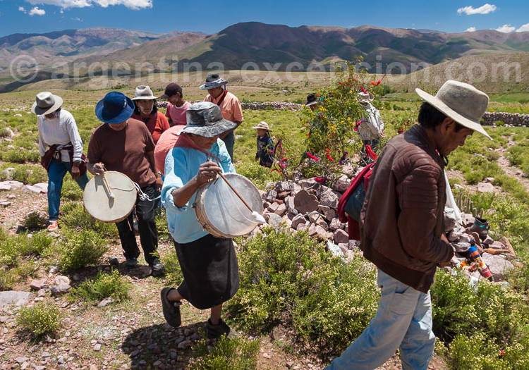 Inti Raymi, fête du Soleil Inti Raymi, fête du Soleil