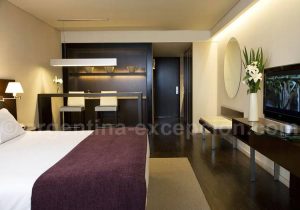 Madero_chambre_double