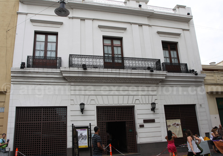 Zanjón de Granados , Buenos Aires Zanjón de Granados , Buenos Aires