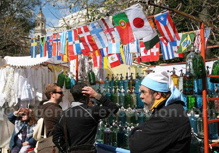 Accent portègne Accent portègne