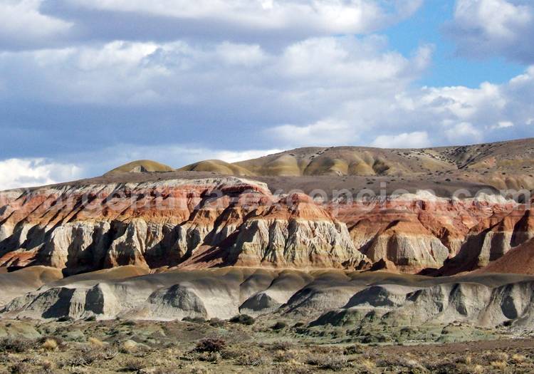 Bosques Petrificados, photos Marc & Dominique Bosques Petrificados, photos Marc & Dominique