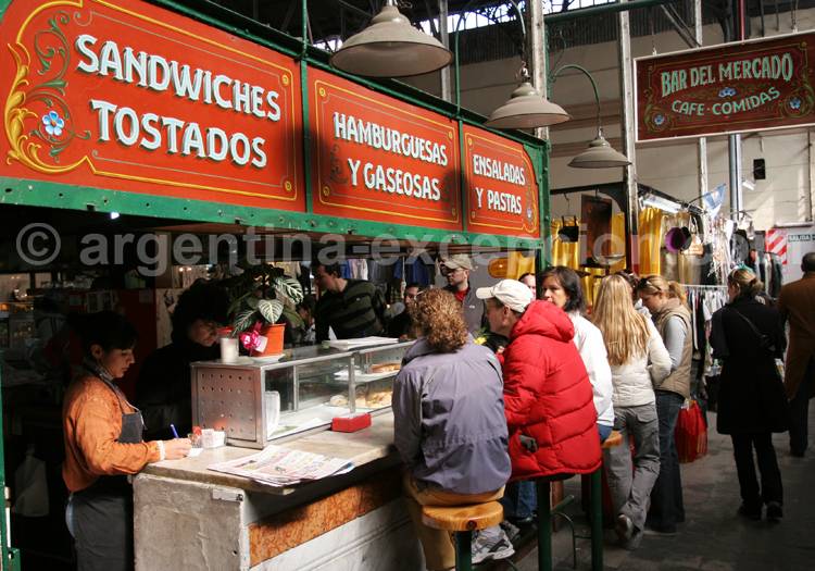 Castillan Argentine Castillan Argentine