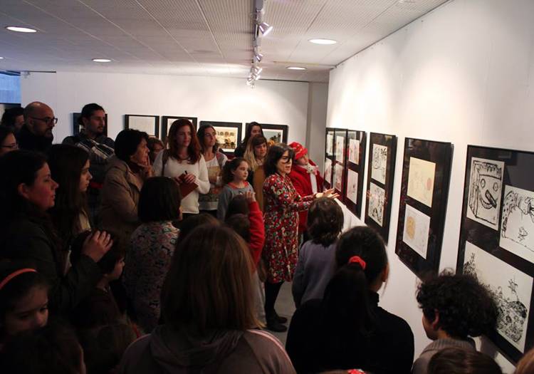 Centre culturel San Martin, Buenos Aires Centre culturel San Martin, Buenos Aires