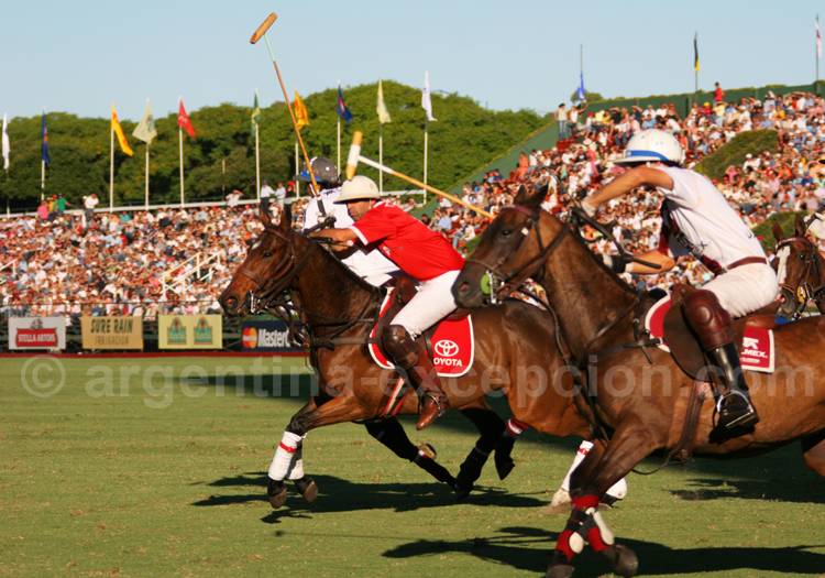 Championnat du monde de polo, palermo Championnat du monde de polo, palermo
