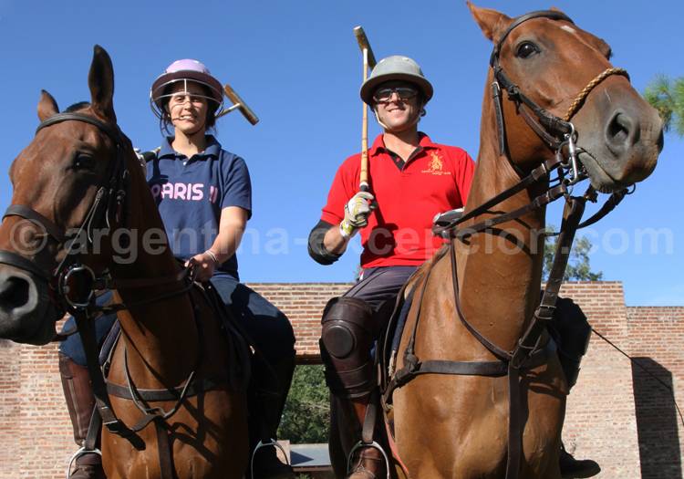 chevaux de polo chevaux de polo