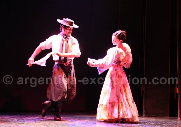 Festival de Cosquín Festival de Cosquín