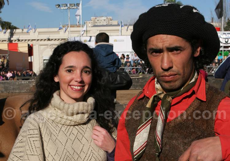 Descendance italienne en Argentine Descendance italienne en Argentine