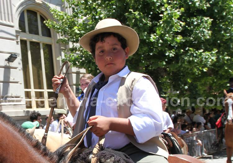 Descendance turque en Argentine Descendance turque en Argentine