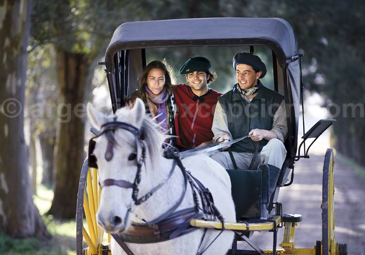 Día del amigo Día del amigo