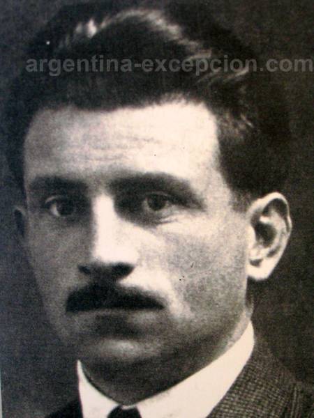 Didier Daurat Didier Daurat