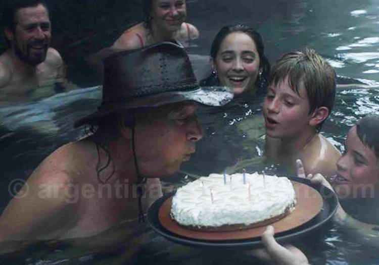 L'Été des poissons volants L'Été des poissons volants