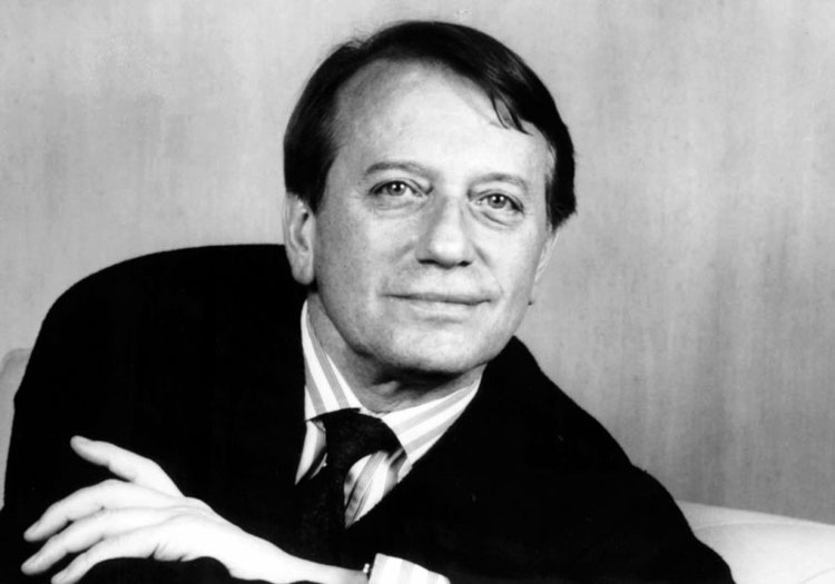 Hector Biancotti Hector Biancotti