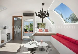 hotel-entre-cielos-2