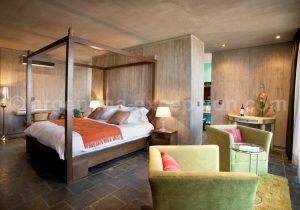 hotel-entre-cielos-6